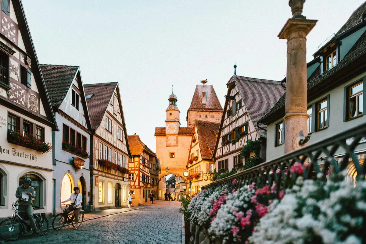 Gelsenkirchen