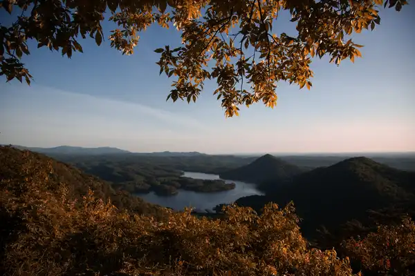 Photo of Tennessee