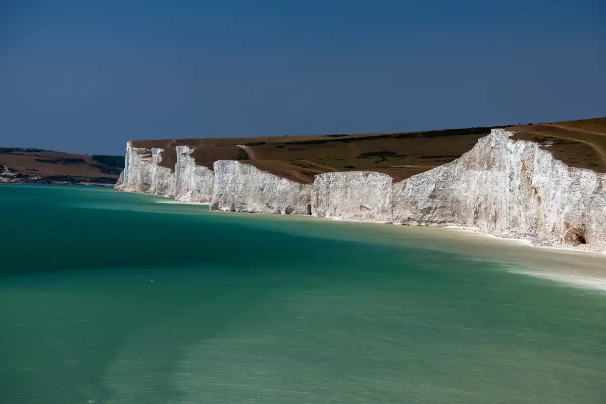 Eastbourne