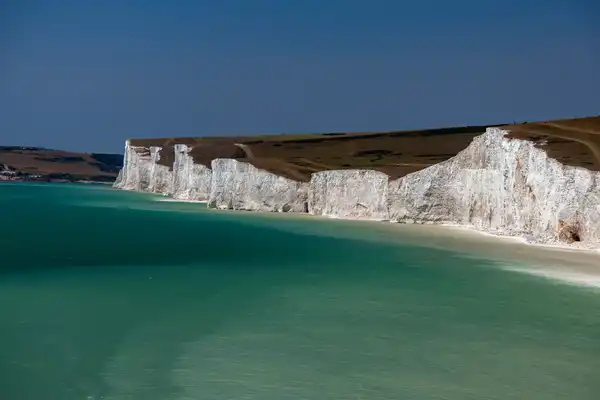 Photo of Eastbourne