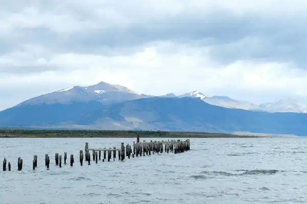 Photo of Puerto Natales