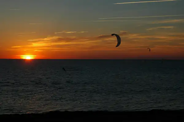 Photo of Kitty Hawk