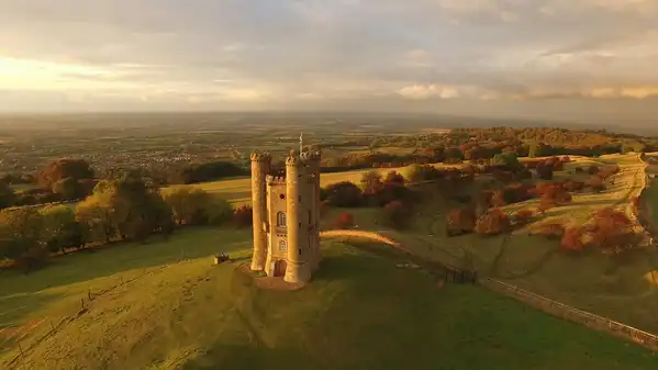 Photo of Cotswolds