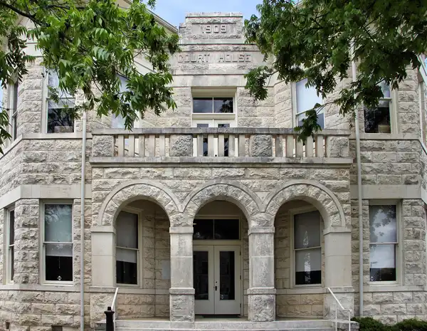 Photo of Boerne