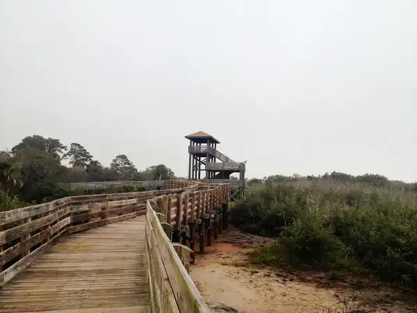 Photo of Winter Park