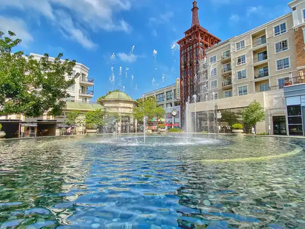 Photo of Glendale