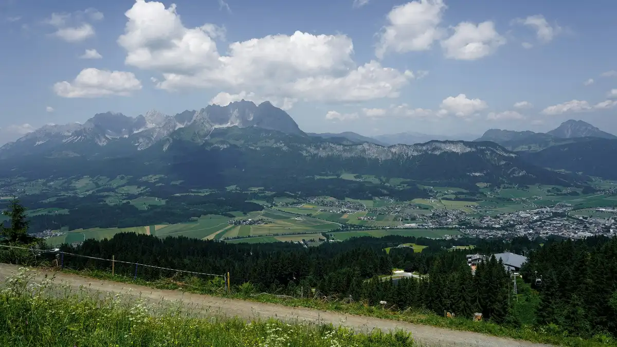 Sankt Johann