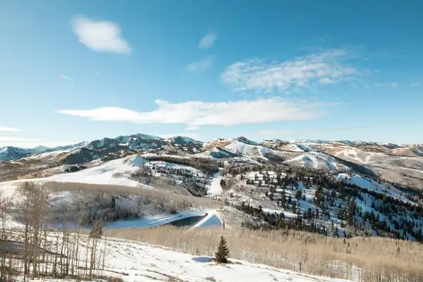 Photo of Deer Valley