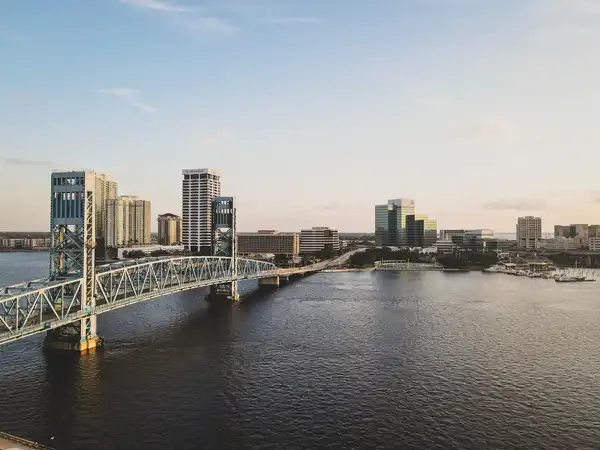 Photo of Jacksonville