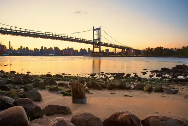 Photo of Queens