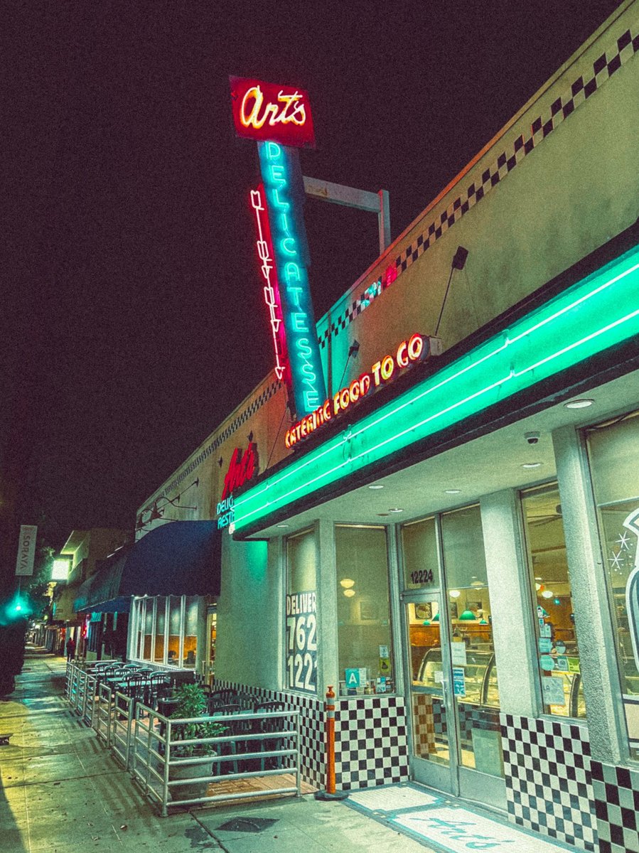 Info card header illustration