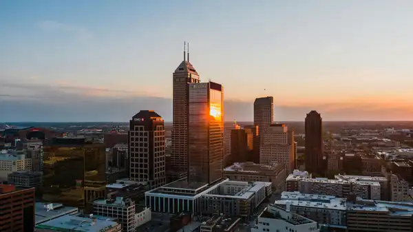 Photo of Indianapolis