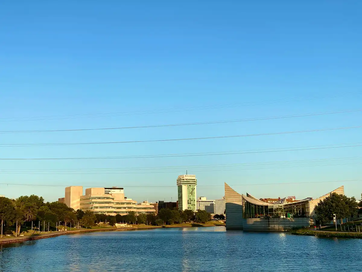 Wichita