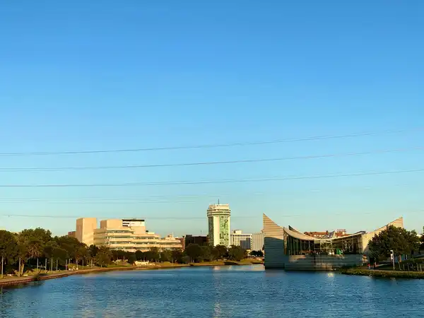 Photo of Wichita