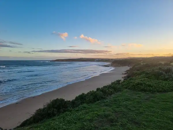 Photo of Torquay