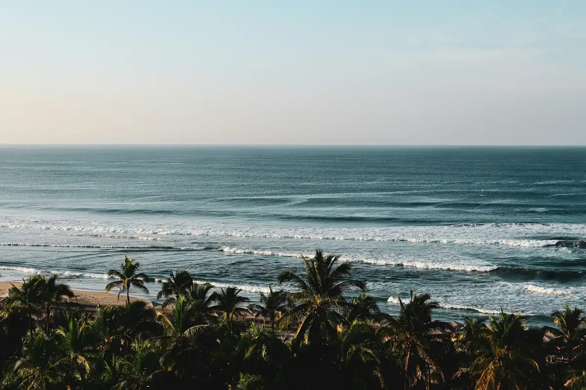 Acapulco