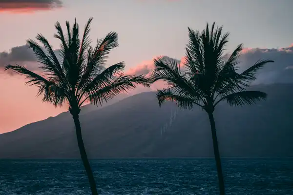 Photo of Kihei