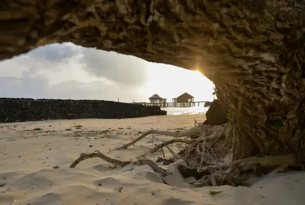 Photo of Samoa