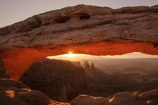 Photo of Canyonlands National Park