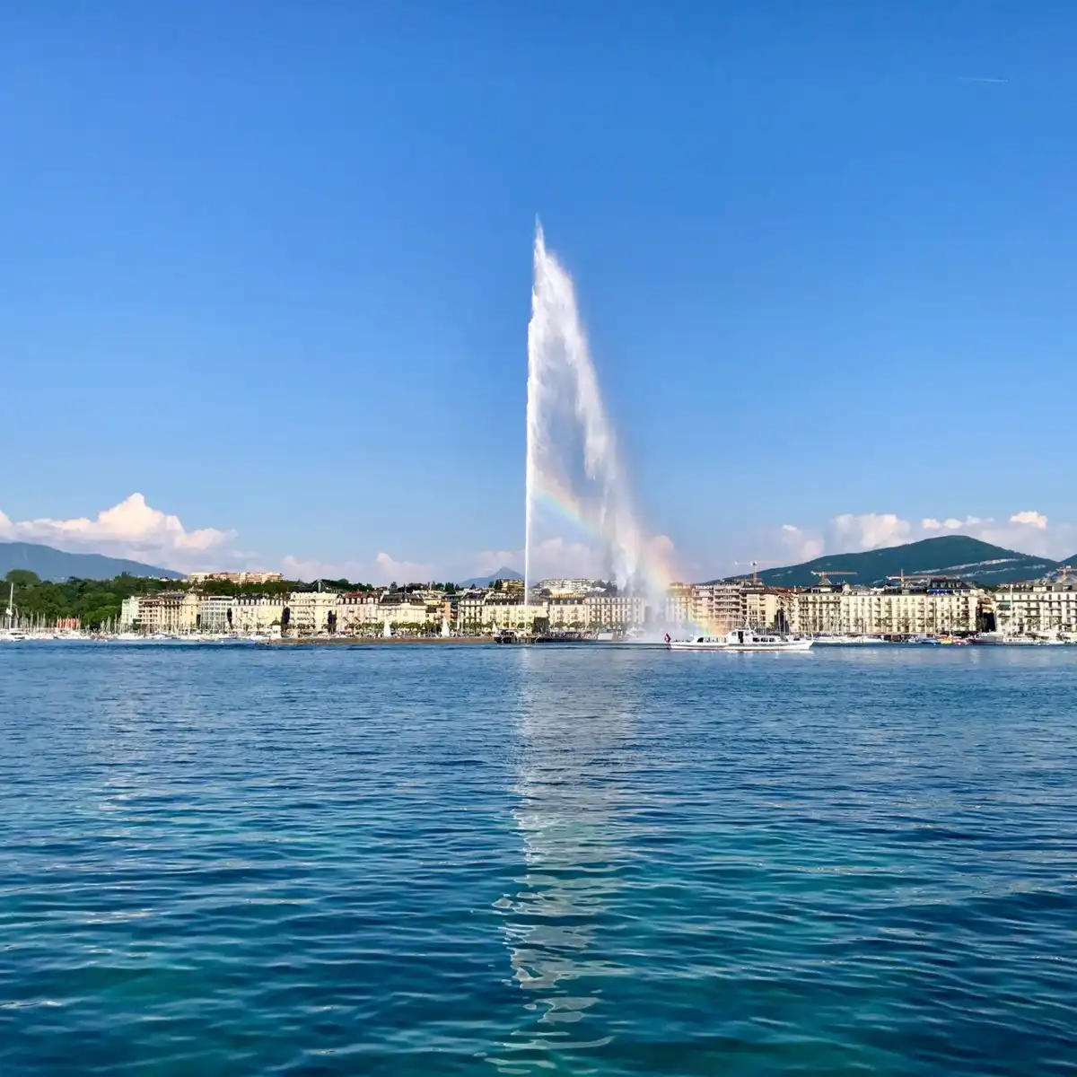 Geneva
