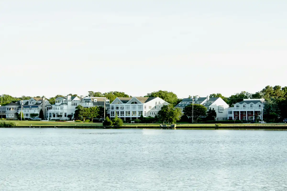 Delaware