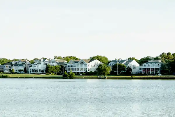 Photo of Delaware