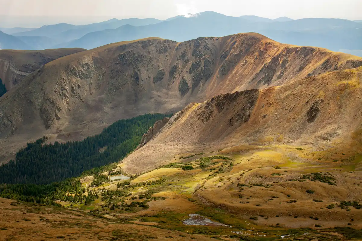 Taos