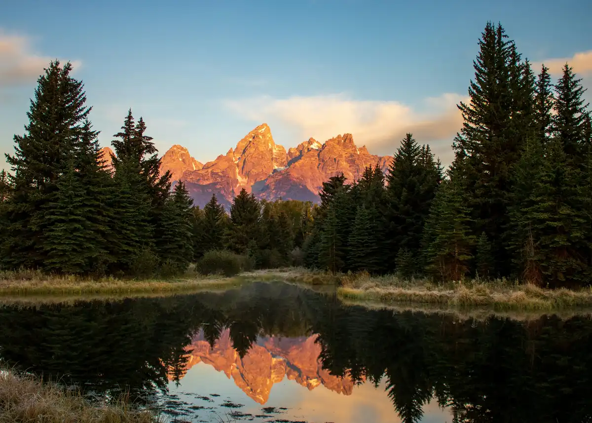 Wyoming