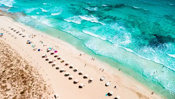 Photo of Formentera
