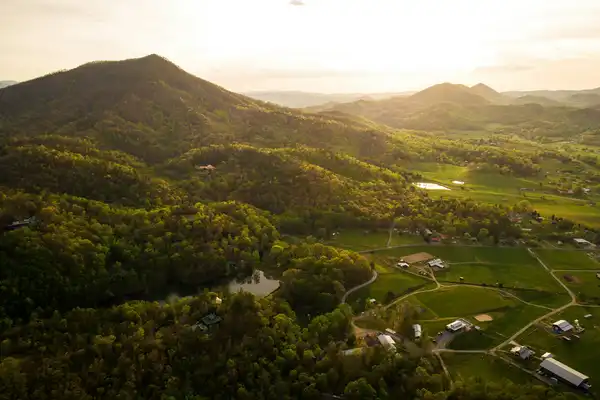 Photo of Sevierville