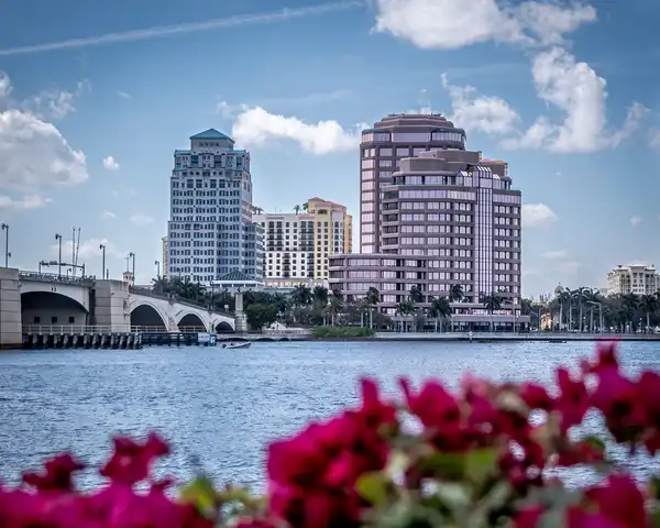Photo of West Palm Beach