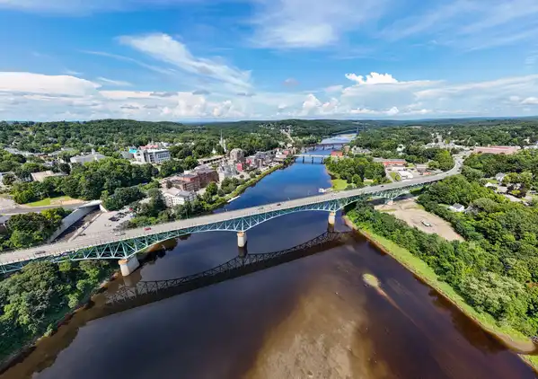 Photo of Augusta