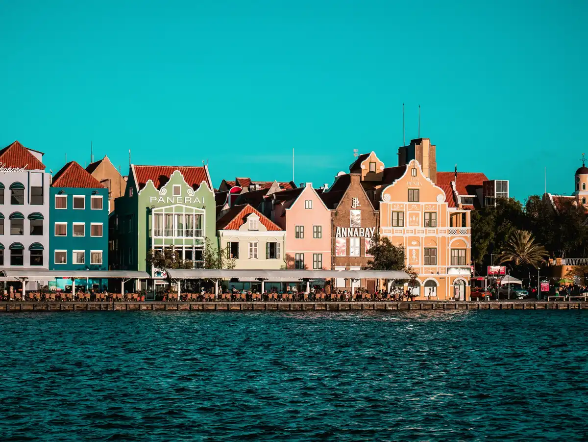 Curaçao