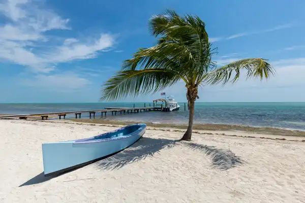 Photo of Florida Keys