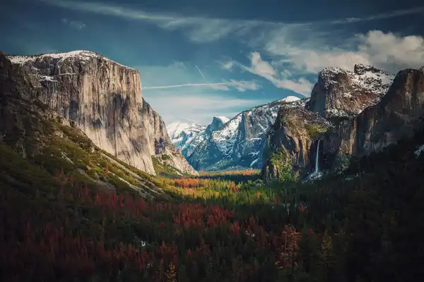 Photo of United States