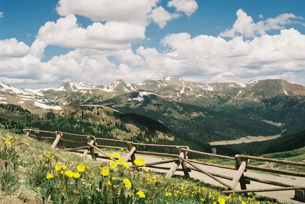 Photo of Loveland