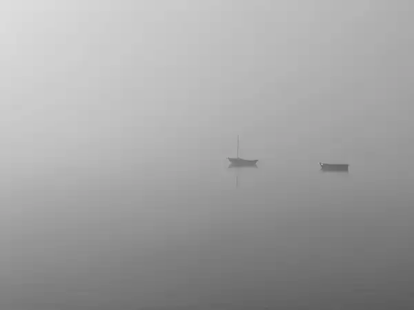 Photo of Bala