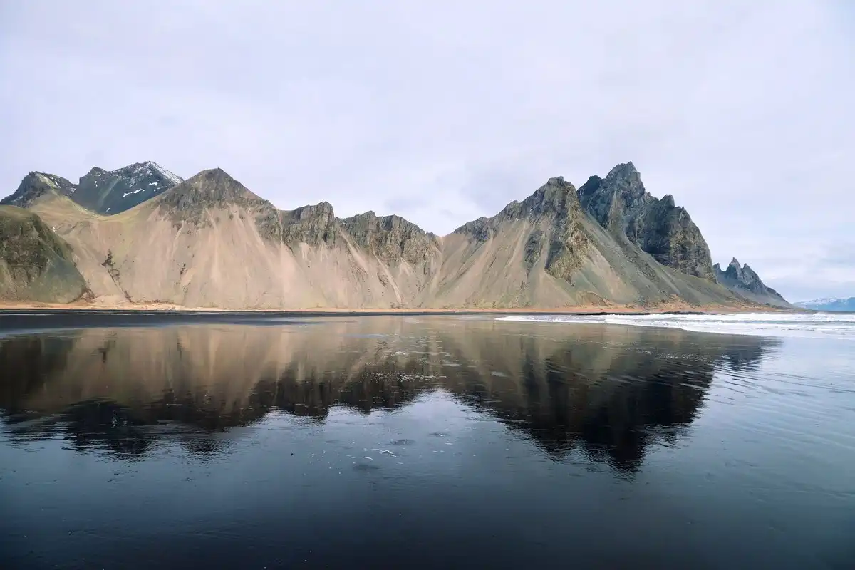 Höfn