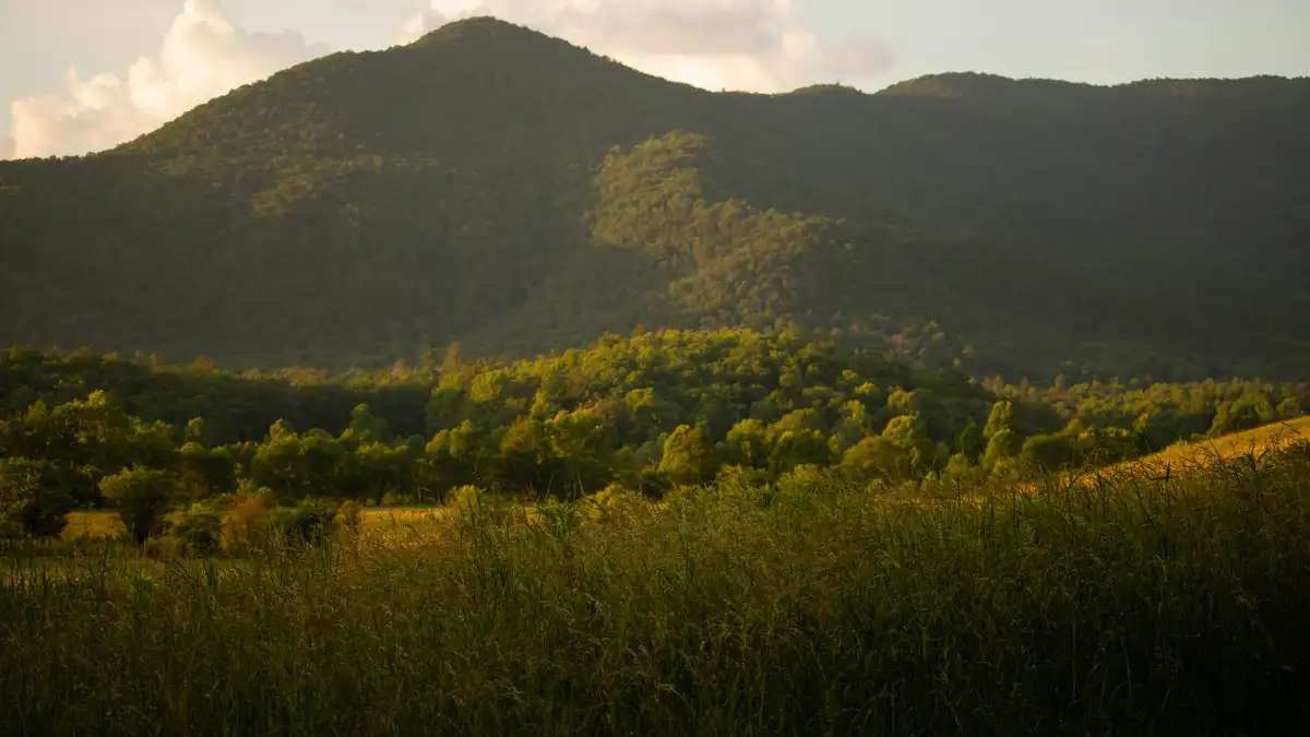Gatlinburg