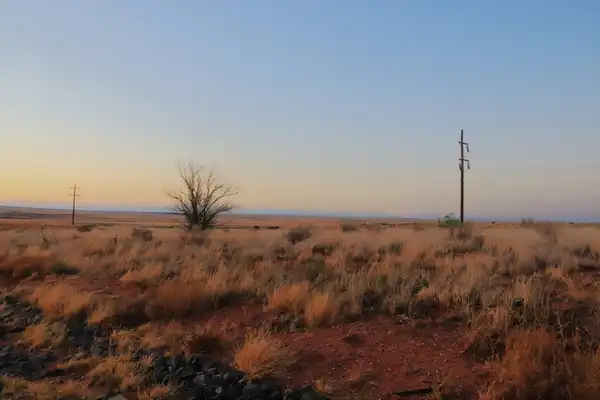 Photo of Roswell