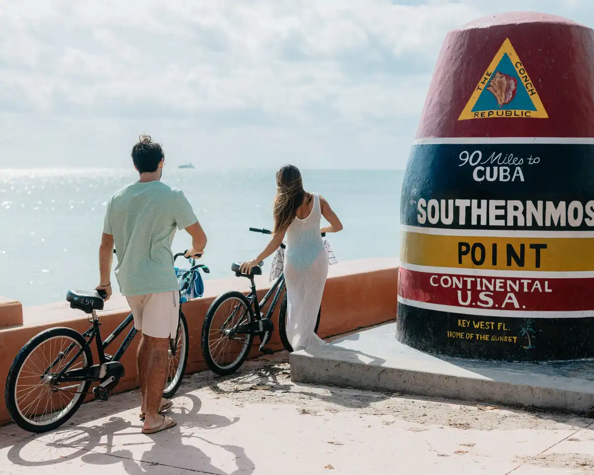 Key West