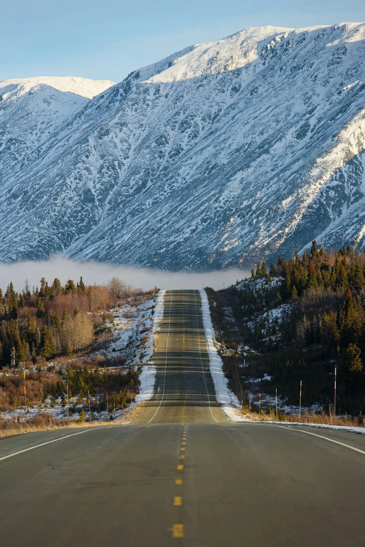 Haines