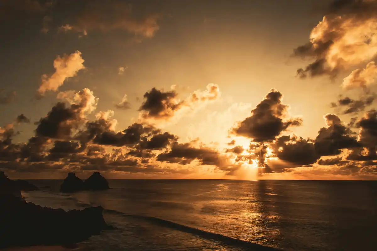 Fernando de Noronha