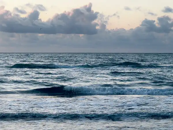 Photo of South Padre Island