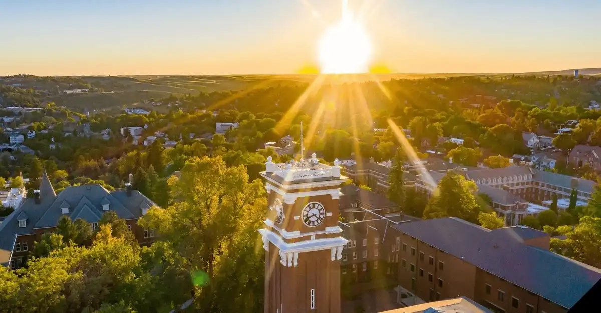 Pullman