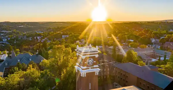 Photo of Pullman