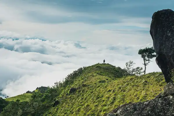 Photo of Chiriquí Province