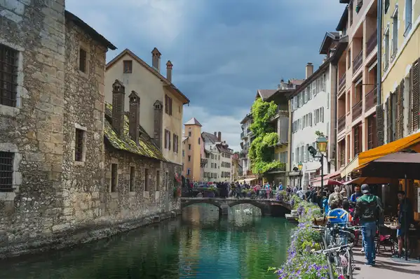 Photo of France