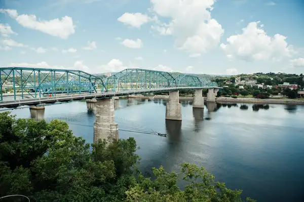 Photo of Chattanooga