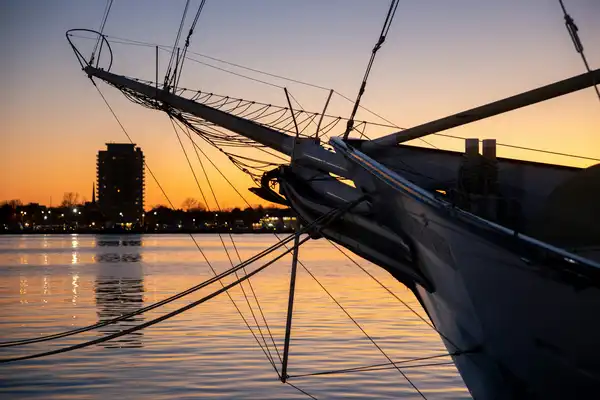 Photo of Norfolk
